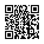 DJT10E11-35JA QRCode