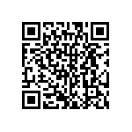 DJT10E11-35JN-LC QRCode