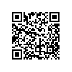 DJT10E11-35PB-LC QRCode