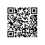 DJT10E11-35PC-LC QRCode