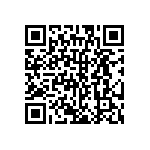 DJT10E11-35PN-LC QRCode