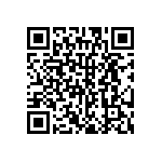 DJT10E11-35SC-LC QRCode