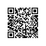 DJT10E11-35SN-LC QRCode