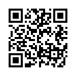 DJT10E11-5AA QRCode