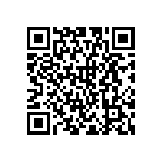 DJT10E11-5HC-LC QRCode