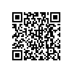 DJT10E11-5JB-LC QRCode