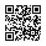 DJT10E11-5PC QRCode