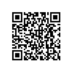 DJT10E11-5PN-LC QRCode