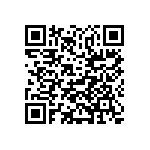 DJT10E11-98JA-LC QRCode