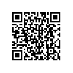 DJT10E11-98JB-LC QRCode