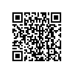 DJT10E11-98PB-LC QRCode