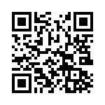 DJT10E11-98PC QRCode