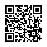 DJT10E11-98SA QRCode