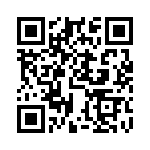 DJT10E11-98SB QRCode