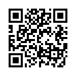 DJT10E11-99AN QRCode