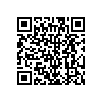 DJT10E11-99PC-LC QRCode