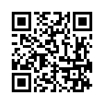 DJT10E11-99PC QRCode