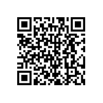 DJT10E11-99SA-LC QRCode