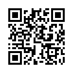 DJT10E11-99SA QRCode