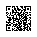 DJT10E11-99SB-LC QRCode