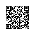 DJT10E11-99SN-LC QRCode