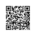 DJT10E13-35HB-LC QRCode