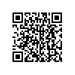 DJT10E13-35JN-LC QRCode