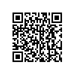 DJT10E13-35SA-LC QRCode