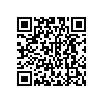 DJT10E13-4JA-LC QRCode