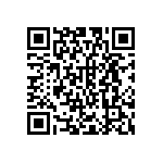 DJT10E13-4PA-LC QRCode