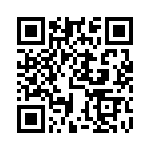 DJT10E13-98HN QRCode