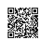 DJT10E13-98JB-LC QRCode