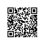 DJT10E13-98JN-LC QRCode