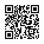 DJT10E15-18AN QRCode