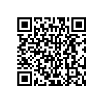 DJT10E15-18HA-LC QRCode