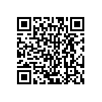 DJT10E15-18HB-LC QRCode