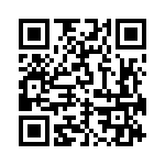 DJT10E15-18HB QRCode