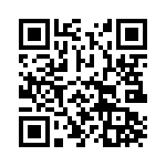 DJT10E15-18HC QRCode