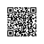 DJT10E15-18JB-LC QRCode