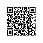 DJT10E15-18JC-LC QRCode