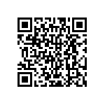 DJT10E15-18PA-LC QRCode