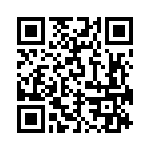 DJT10E15-18PN QRCode