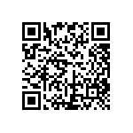 DJT10E15-18SB-LC QRCode