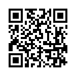 DJT10E15-18SB QRCode