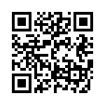 DJT10E15-35AA QRCode