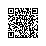 DJT10E15-35HA-LC QRCode