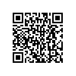 DJT10E15-35HB-LC QRCode