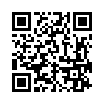 DJT10E15-35JA QRCode