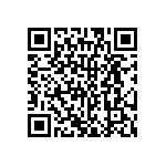 DJT10E15-35JB-LC QRCode