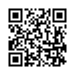 DJT10E15-35JC QRCode